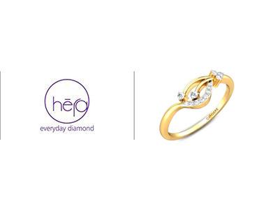 Hera Pendants For Women pendant designs