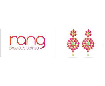 Rang gold necklace necklace gold