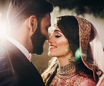 Anniversary diamond rings