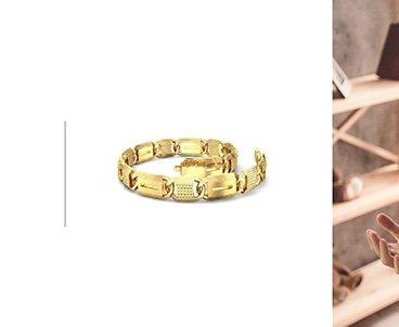 For father bracelets for men