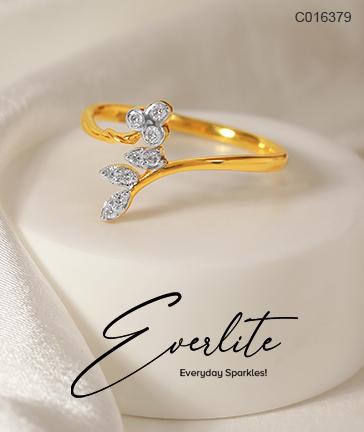 Everlite - Everyday Sparkles!