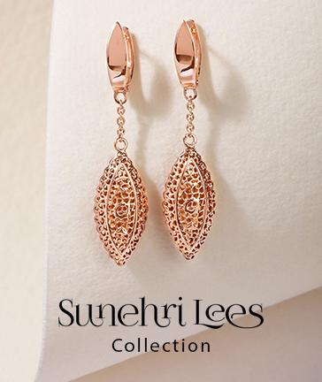 Sunheri Less Collection