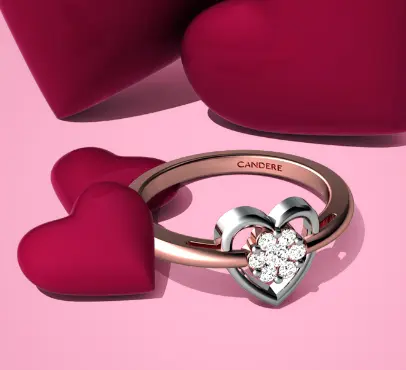 foreoverLoveCollection