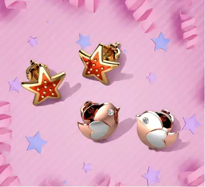 kidsCollection