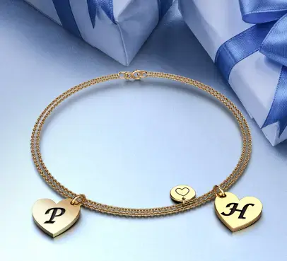 foreoverLoveCollection