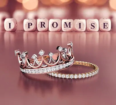 promiseRing