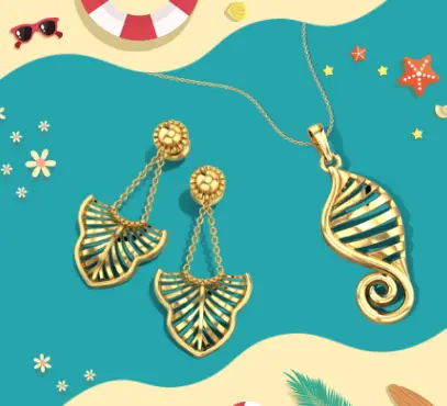 sunkissedCollection