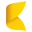 kalyanjewellers.net-logo