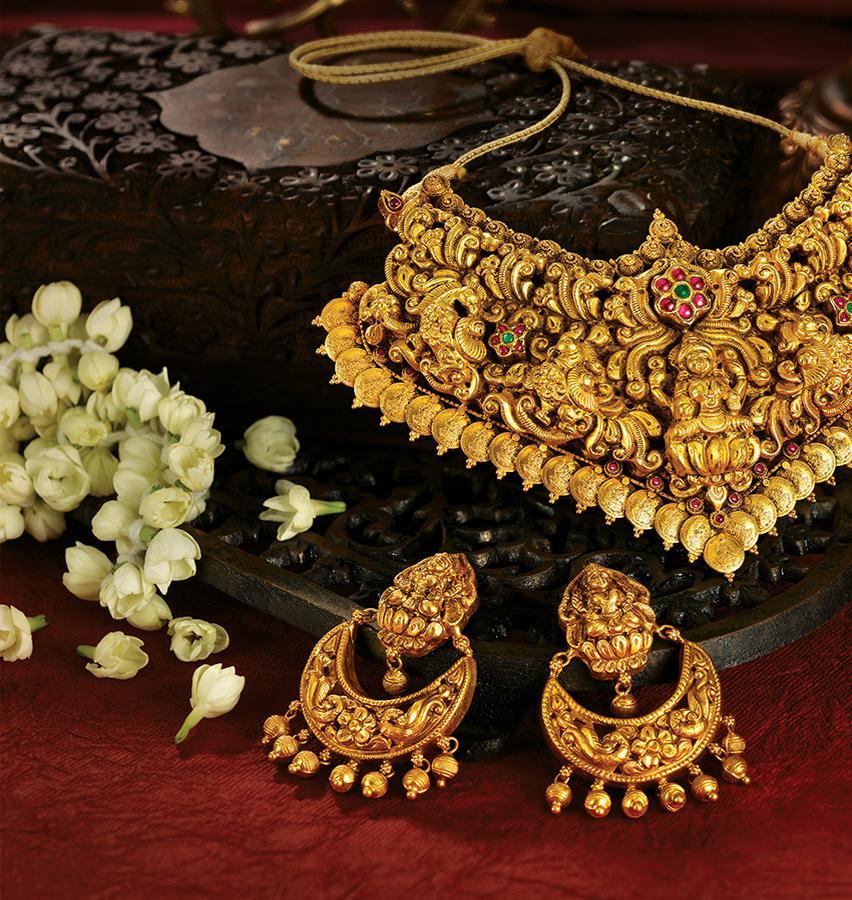 Www kalyan jewellers net hotsell