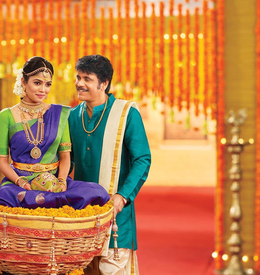 telugu traditional marriage dress for mens