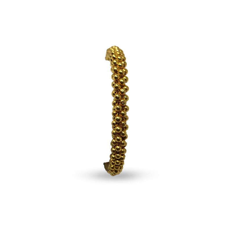 Ghungroo Bangles