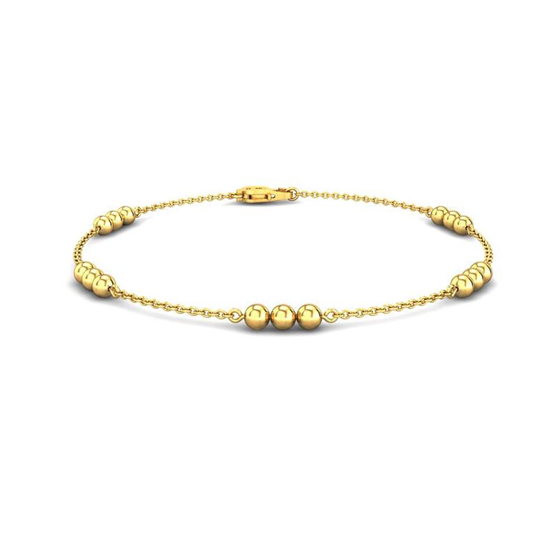 Kalyan jewellers baby new arrivals collections