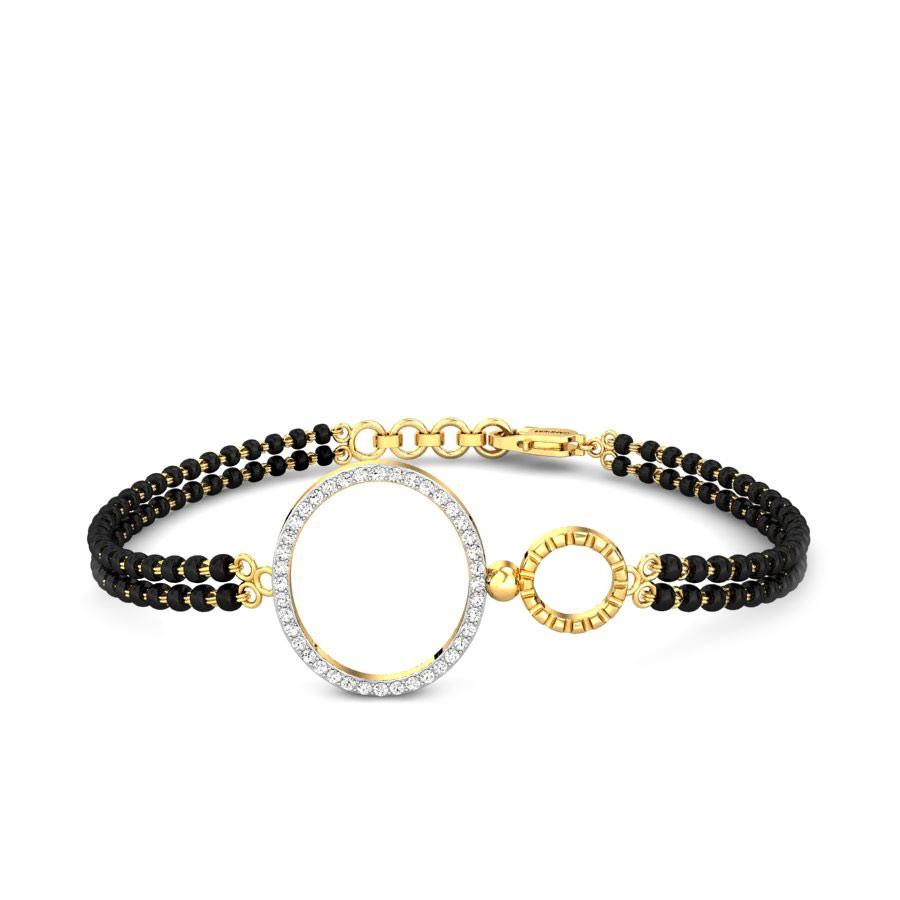 Kalyan jewellers silver store bangles