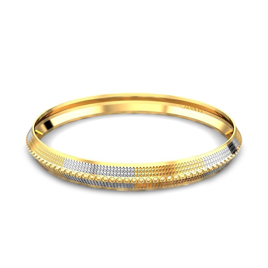 Silver bracelets for mens in kalyan jewellers with price sales