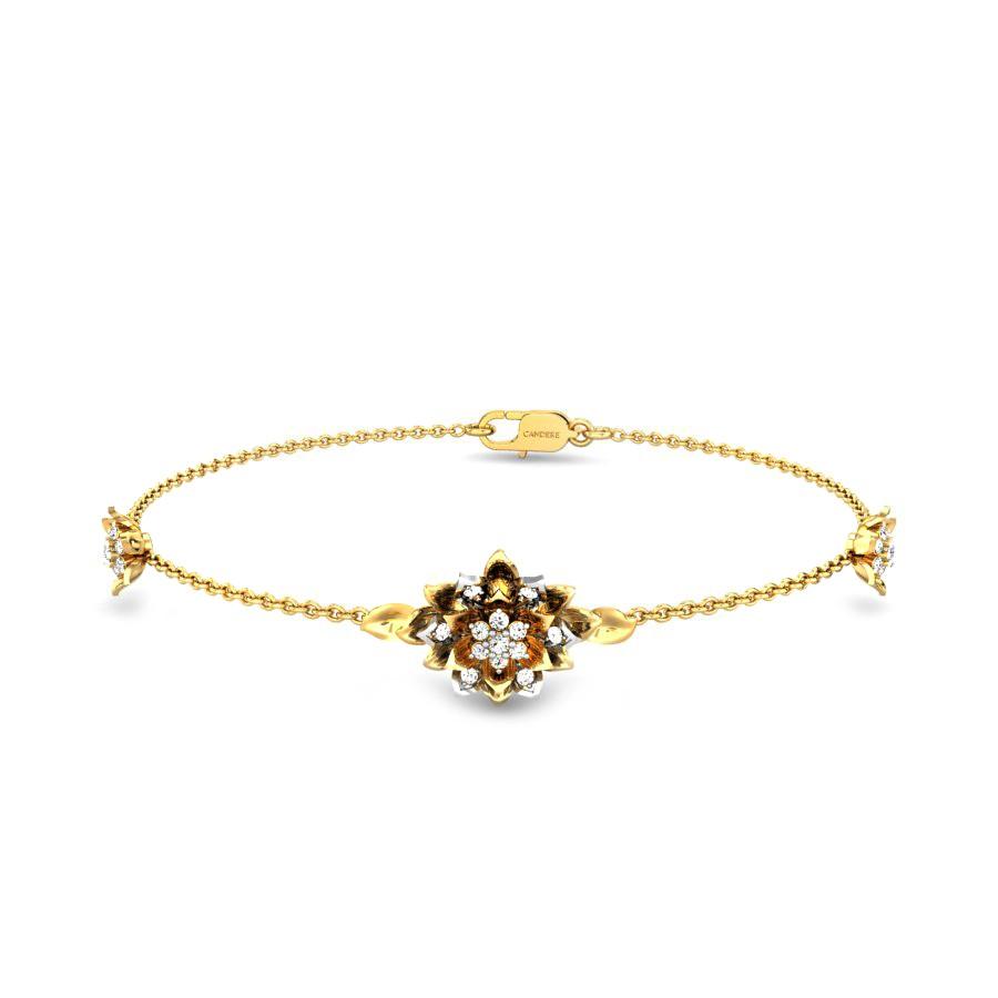 Fashion Bracelets – Mira's Jewelers