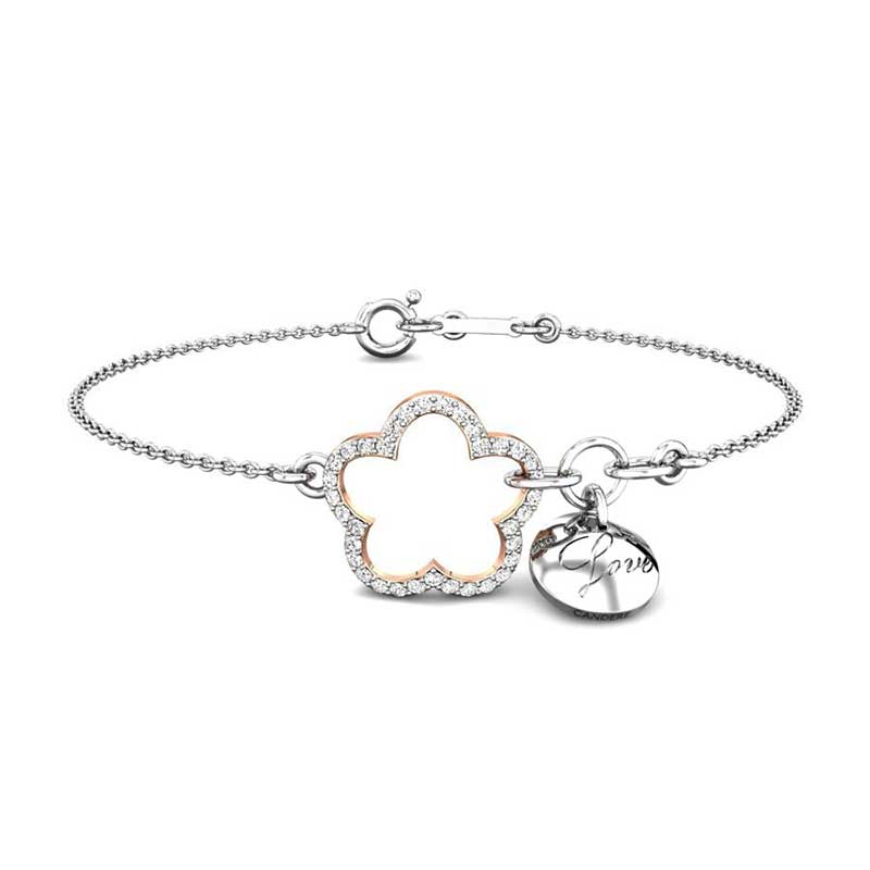 Bracelets | Tanishq Online Store