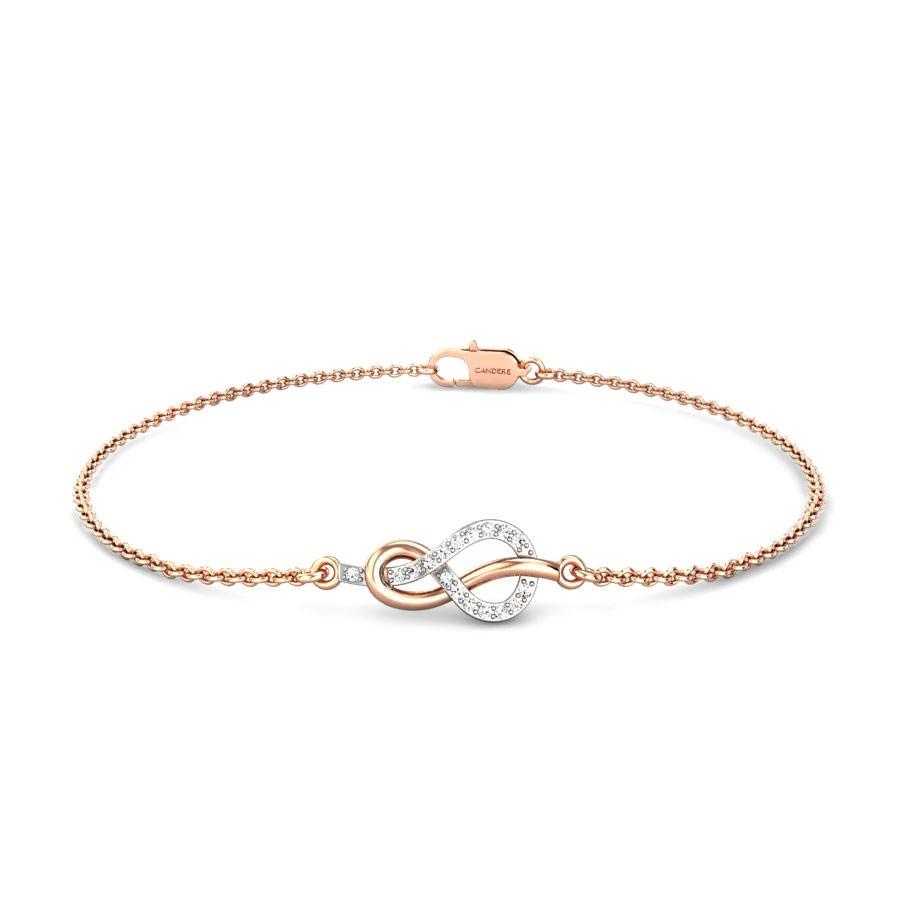 bracelet designs