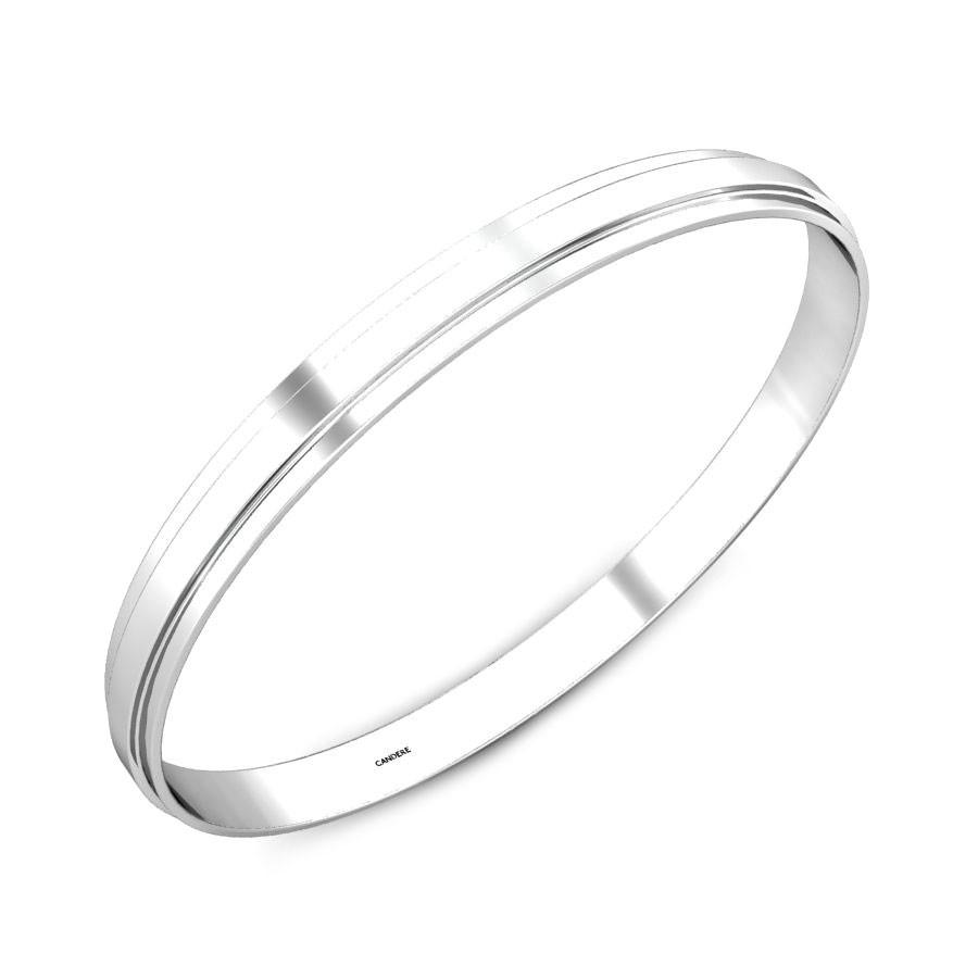Silver bracelets for mens in new arrivals kalyan jewellers with price