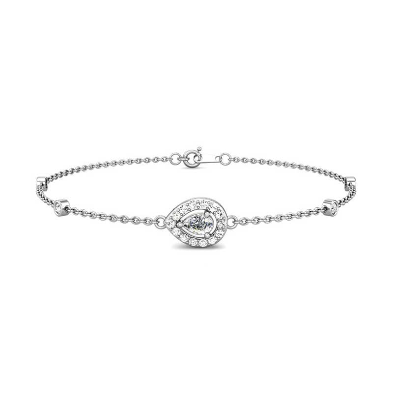 Kalyan jewellers outlet silver bangles