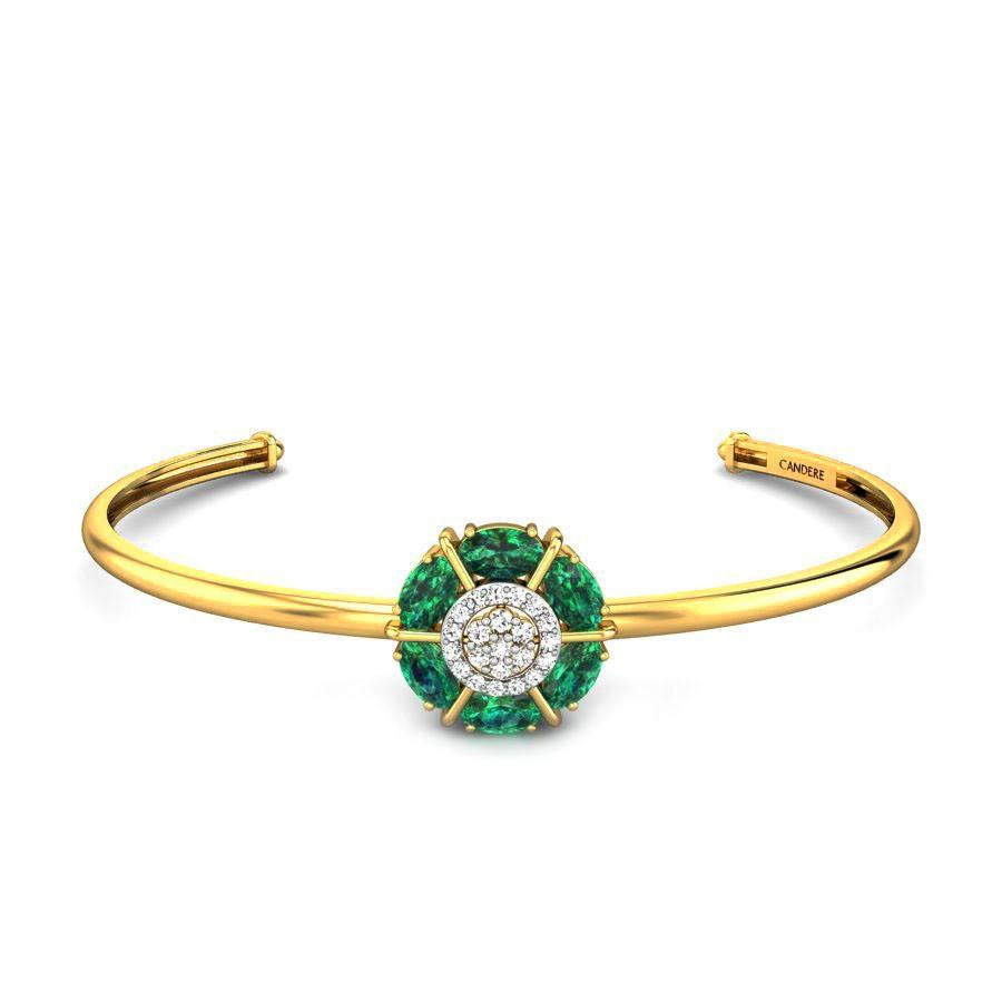 Trendy Bracelets