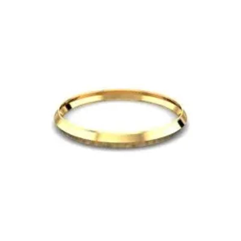 kada bangle