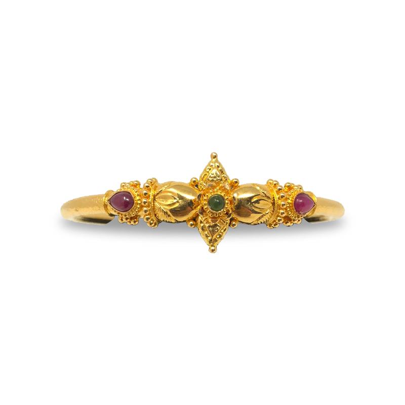 Kankanalu online new arrivals