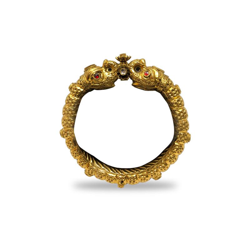 Kankanalu gold hot sale
