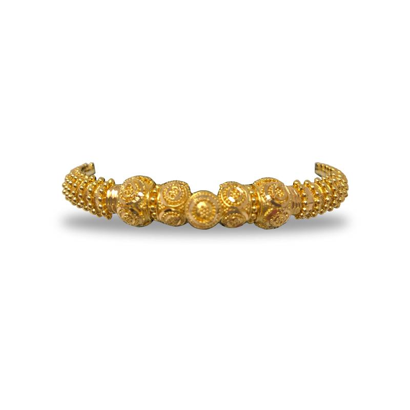 Kankanalu online new arrivals