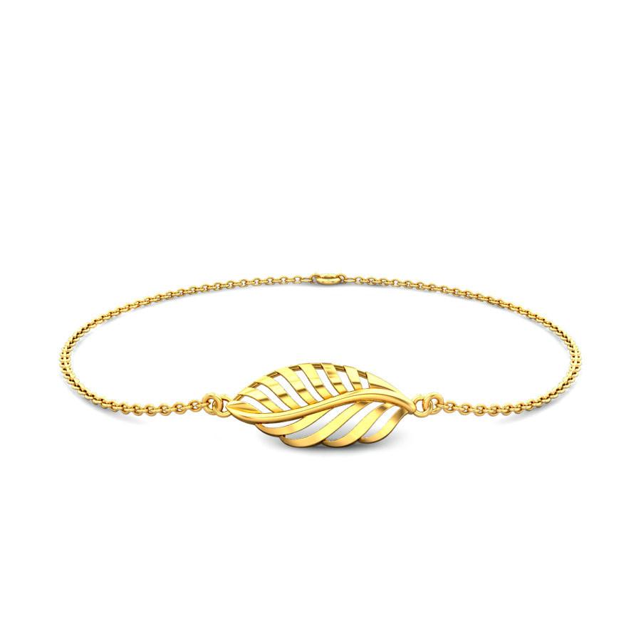 Gold ornaments for baby boy indian hotsell