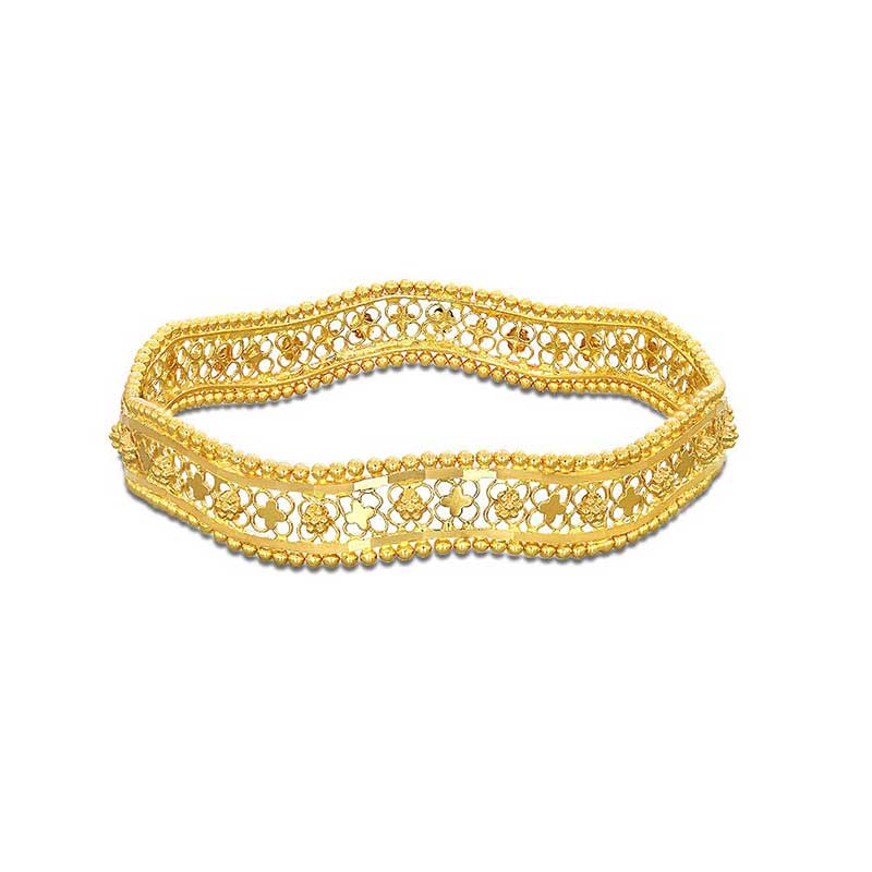 marriage bangles