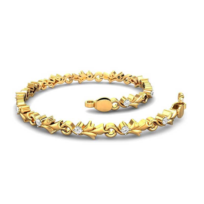 Kids Bracelets  Childrens Wristwear  Friendship Bracelets  More   Lovisa