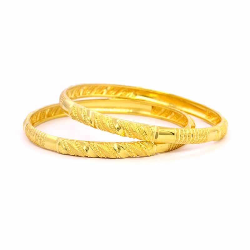 maharashtrian bangles