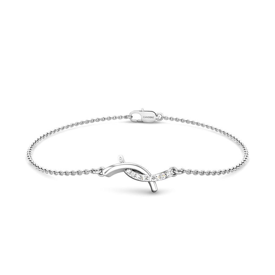Kalyan jewellers silver bangles new arrivals