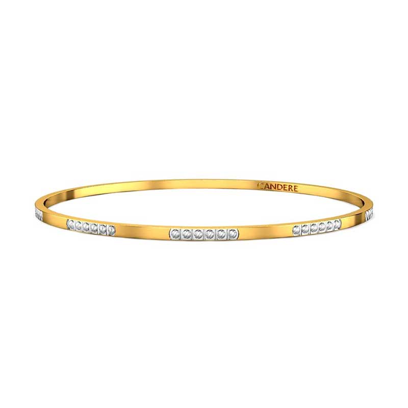 Daily wear bangles gold bangles diamond bangles