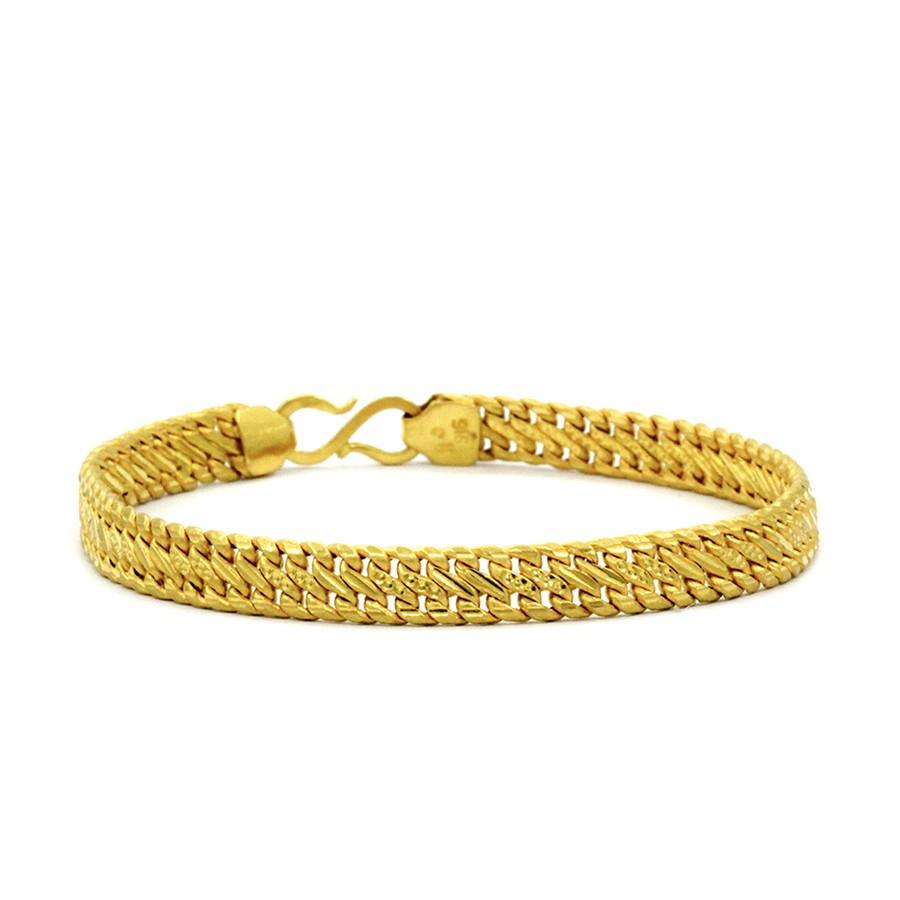 Bracelets  Tanishq Online Store