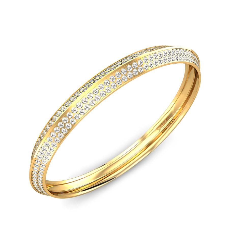 Buy punjabi kada online for men Exclusive kada designs