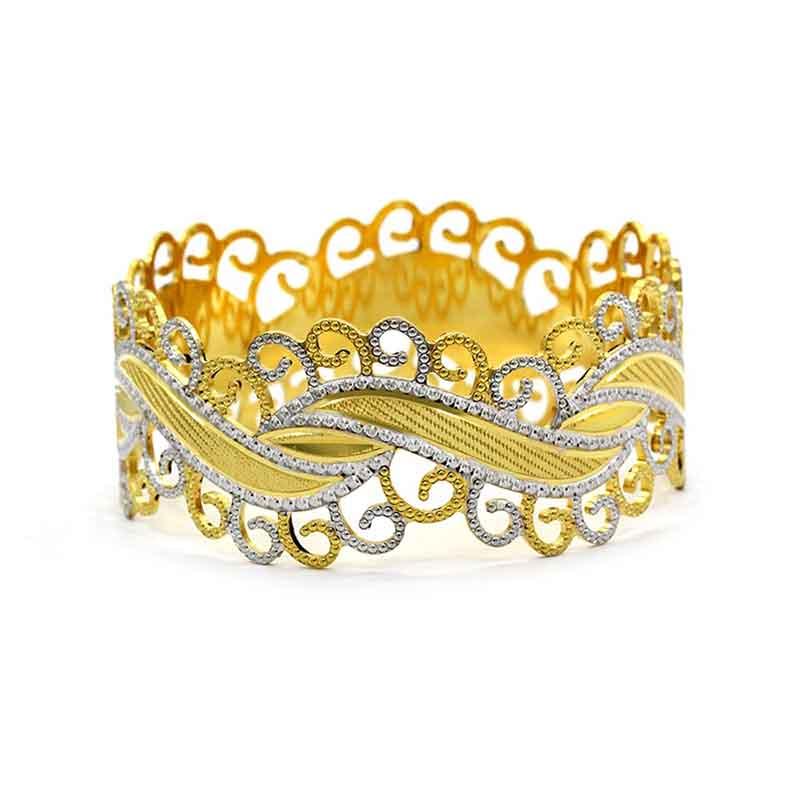 fashion bangles