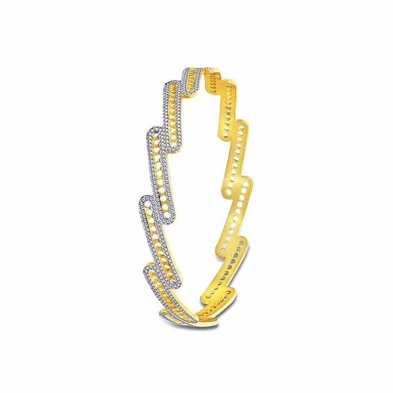 wedding bangles gold