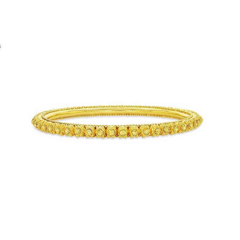 Baby bangles gold designs kalyan jewellers hot sale