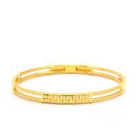 bangles online gold