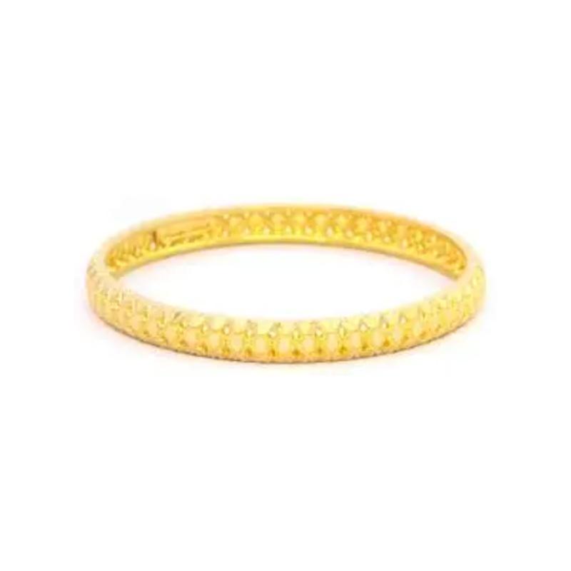 Women's Daily Wear Small Diamond Gold Ring, Purity: 18 K at Rs 9000 in  Jaipur