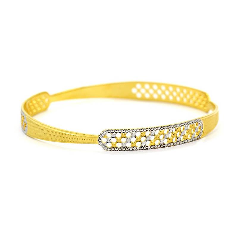 Kalyan jewellers top online shopping bangles
