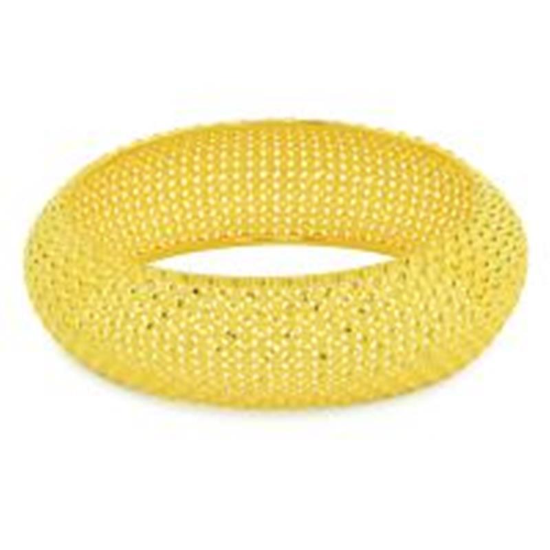 indian wedding bangles set