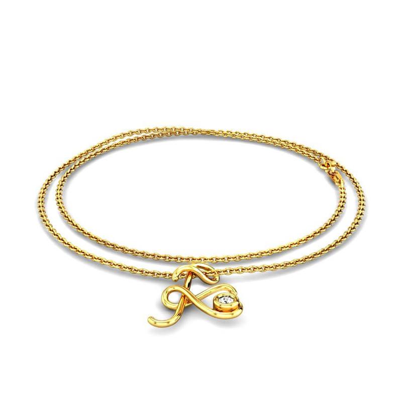 bracelet for girls