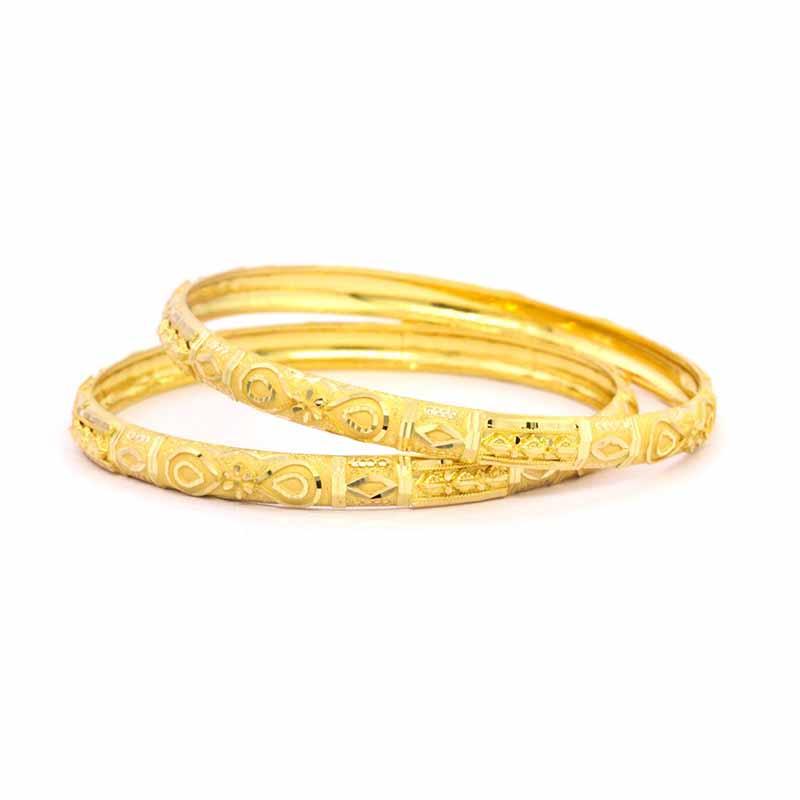 Marathi bangles hot sale