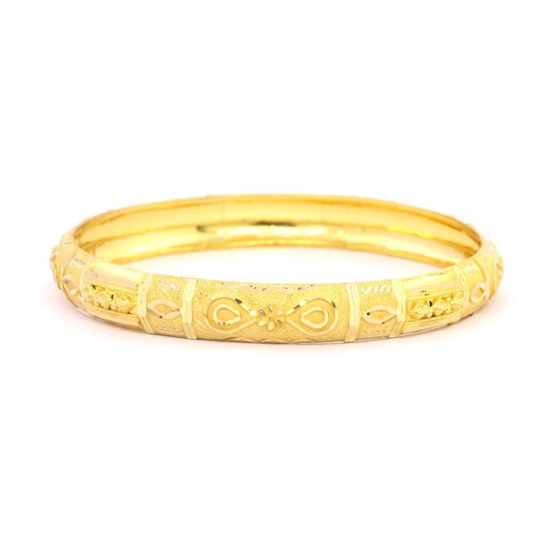 Share 62+ minimum weight of gold bracelet - Billwildforcongress