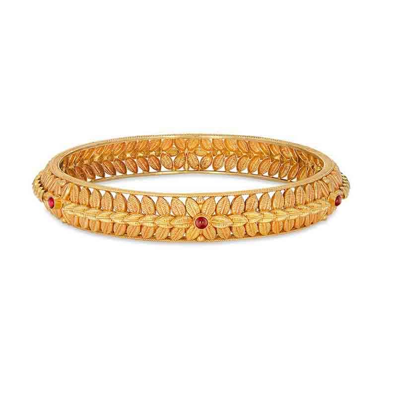 Bangles in gujarati shop