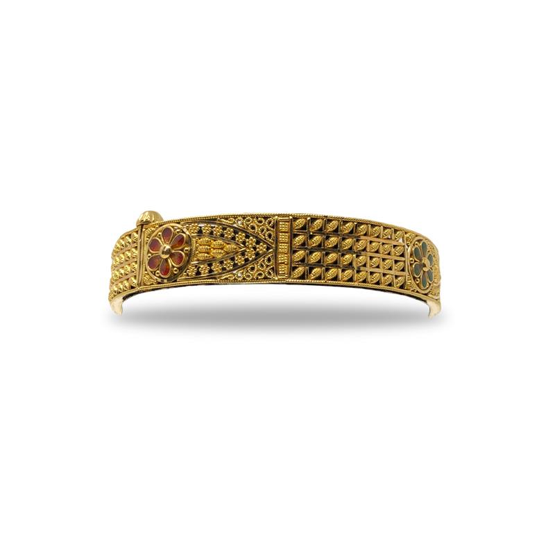Patli bangles price on sale