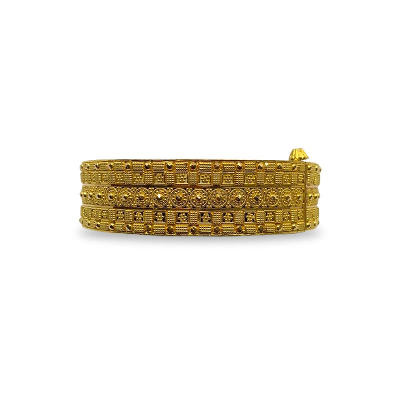 Patli bangdi designs hotsell