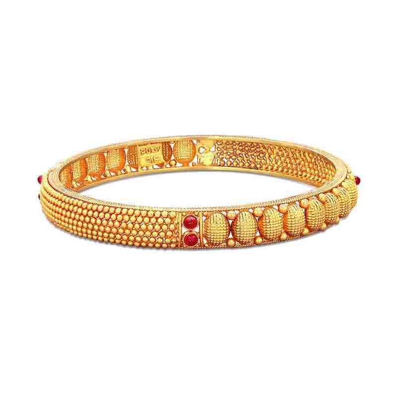 Nimah kalyan jewellers on sale